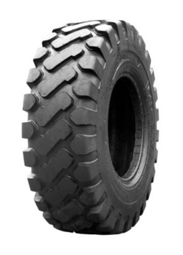 20.5-25 MARCHER W2 E3/L3 20PR TL