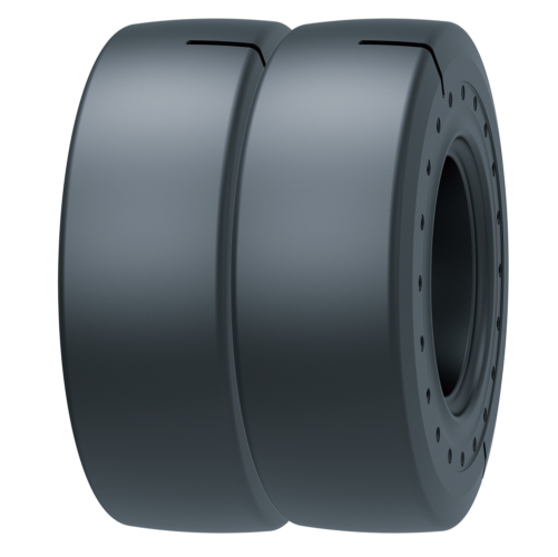 17.5-25 Westlake SR100H SOLID PEŁNA