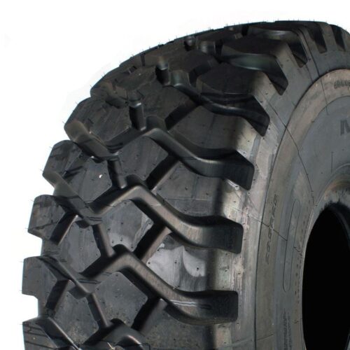 750/65R25 MAXAM MS302 E3/L3 TL 5 LAT GWARANCJI