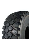 750/65R25 MAXAM MS302 E3/L3 TL 5 LAT GWARANCJI