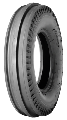 10.00-16 ALLIANCE 303 10PR 119A6/111A8 TT