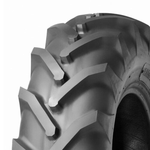 11.2-28 Alliance 304 8PR 118A8 TT