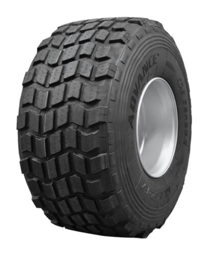 24r20.5 ADVANCE GLF02 176F