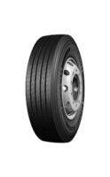 315/80R22.5 156/150 (154/150M) TL Conti Coach HA3 EU LRL 20PR M+S 3PMSF