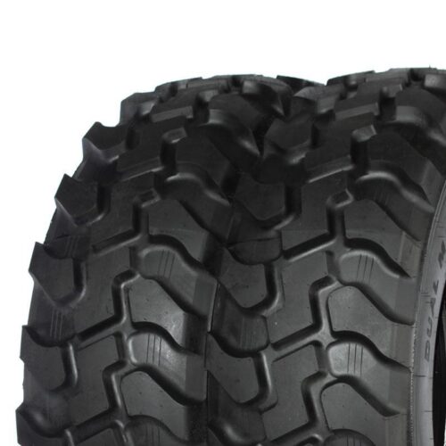 315/80R22.5 COVER 1261 BIEŻNIKOWANA 154A8 TL