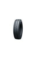 310/80R22.5 Westlake CR380 Terminal 175A8 TL