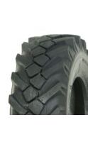12.5/80-18 (340/80-18) ALLIANCE 317 12PR 142A6 TL