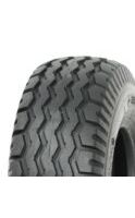 14.0/65-16 (360/65-16) ALLIANCE 320 14PR 141A8 TT