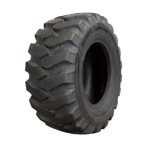 405/70-24 (16.0/70-24) ALLIANCE EM-326 14PR 169A2/152B TL