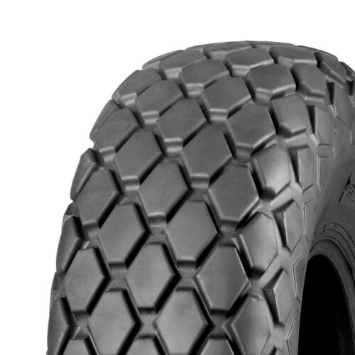 23.1-26 ALLIANCE 329 16PR 159A8 TL