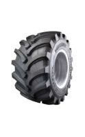 650/45-22.5 TRELLEBORG T440 EXC 175A8 TL