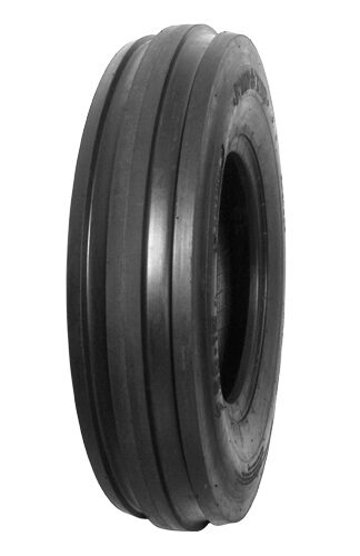 9.00-16 AGSTAR 3340 12PR TT