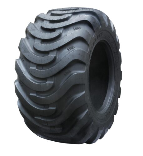 710/40-22.5 ALLIANCE 343 FOREST 16PR 152A8 TL