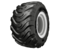 650/65-26.5 ALLIANCE 343 FORESTAR 20PR 181A2/174A8 TL