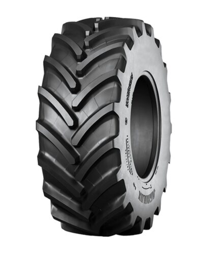 900/60R32 Ozka AGROLOX 182D/185A8 TL