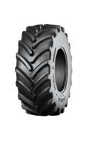 900/60R32 Ozka AGROLOX 182D/185A8 TL