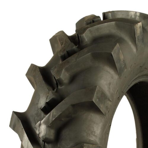 18.4-38 Alliance 357 12PR 150A8 TT