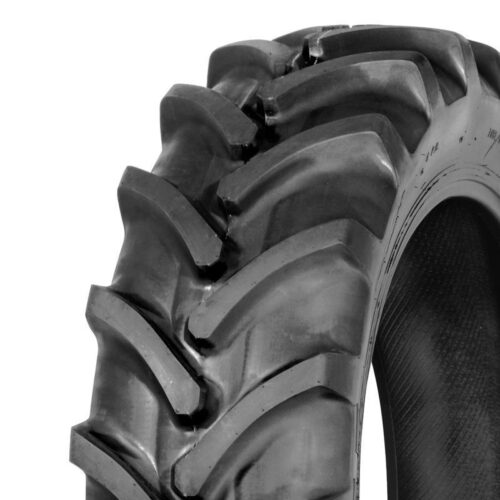 15.5-38 ALLIANCE 358 8PR 133A8 TT