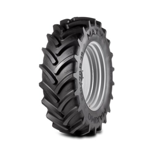 380/85R28 (14.9R28) Maximo Radial 85 133A8/130B TL