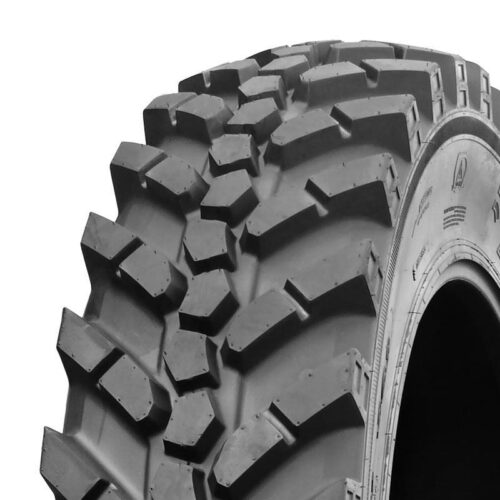 380/90R46 (14.9R46) ALLIANCE AGRIFLEX 363 IF 173D TL
