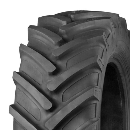 360/70R20 ALLIANCE 370 129A8 TL