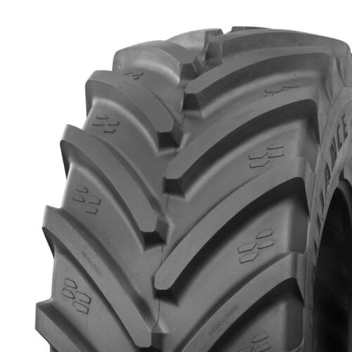 VF650/65R42 Alliance Agriflex 372+ 174D TL