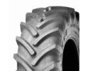 620/75R26 (23.1R26) ALLIANCE 375 166B TL