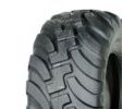 650/55R26.5 ALLIANCE 380 167E TL STEEL BELTED