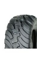 650/55R26.5 ALLIANCE 380 167E TL STEEL BELTED