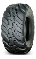 560/60R22.5 ALLIANCE 380 161E TL
