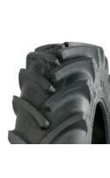 420/80R46 (16.9R46) ALLIANCE 385 162A8/159D TL