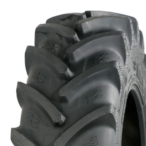 480/80R46 (18.4R46) ALLIANCE 385 158B TL