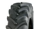 540/65R38 ALLIANCE 365 153D TL
