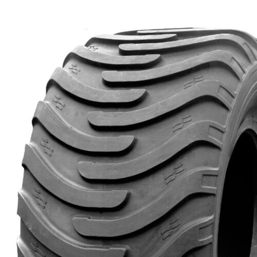 600/65R34 ALLIANCE FLOTATION 388 164D TL