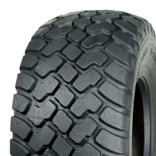 710/50R26.5 ALLIANCE 390 172D TL