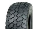 750/65R26 (28LR26) ALLIANCE 390 176A8/173B TL