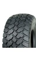 560/60R22.5 ALLIANCE 390 HD 170D TL