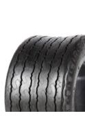 400/45-17.5 MAGIC M-905 156A8 14PR TL