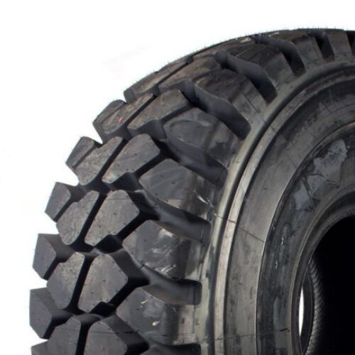 875/65R29 MAXAM MS405 DUMPXTRA E4 203B/221A2 TL 5 LAT GWARANCJI