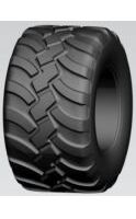 710/45R22.5 ADVANCE N333 165D