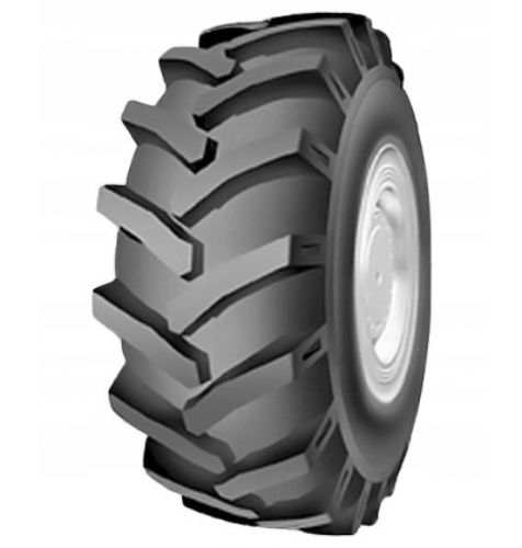 14.9-28 Satoya R1 10PR TT