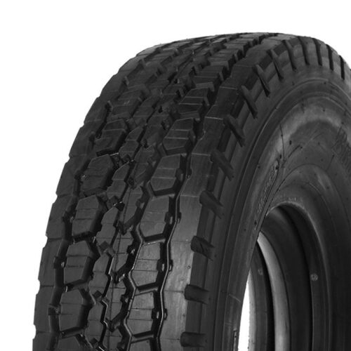 385/95R25 (14.00R25) BRIDGESTONE VHS *** 170E TL