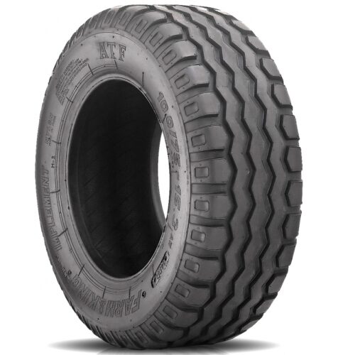 12.5/80-18 340/80-18 AGSTAR 4483 12PR TL