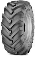 440/80R28 (16.9R28) MICHELIN XMCL 156B TL