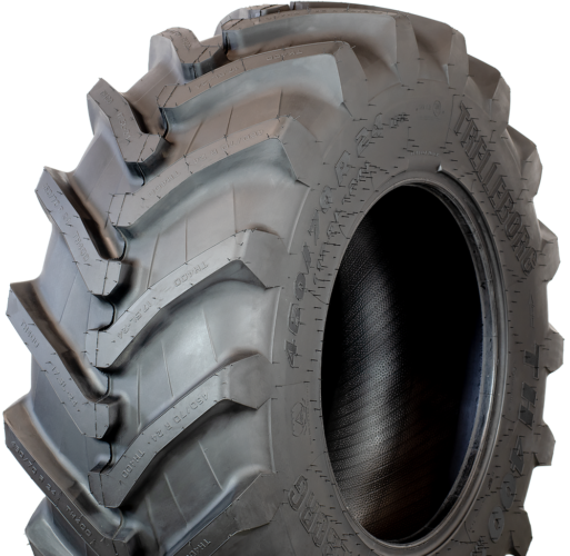 480/80R26 (18.4R26) TRELLEBORG TH400 160A8/B TL