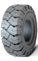 15X4.5-8/3.25 (125/75-8) MAG MA MAGNUM GREY NM STD Solideal