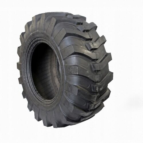 19.5L-24 Armour R-4 12PR TL