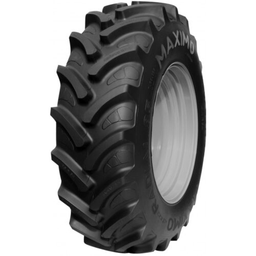540/65R34 Maximo Radial 65 145D TL