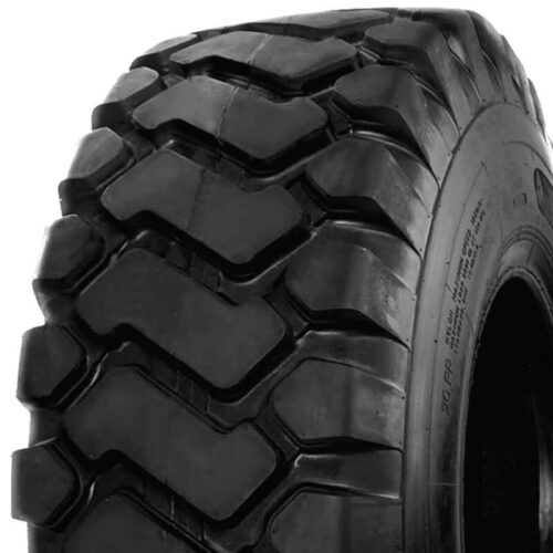 23.5-25 ALWAYSRUN E3/L3-W2 24PR 191A2 TL