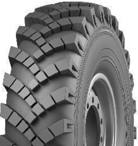 14.00-20 ALTAISHINA OI-25 147G